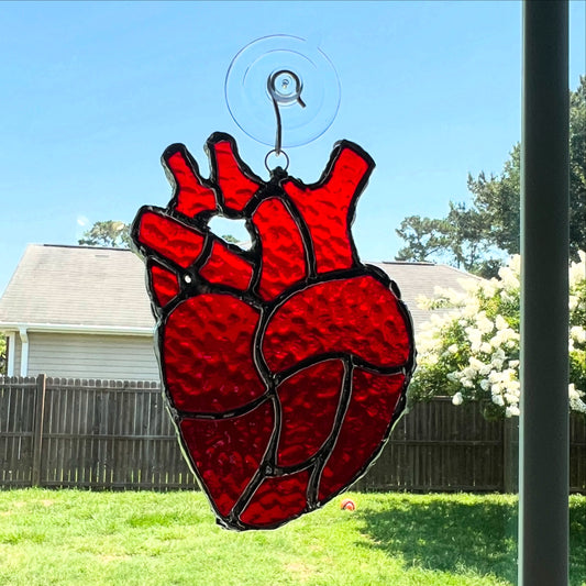 Have my Heart