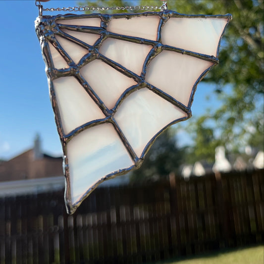 Web Daze
