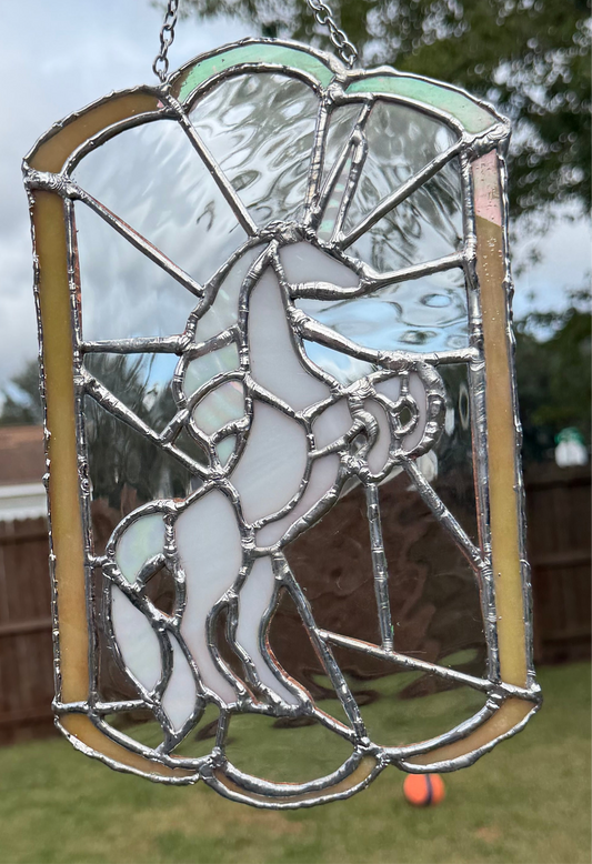 Unicorn Daze