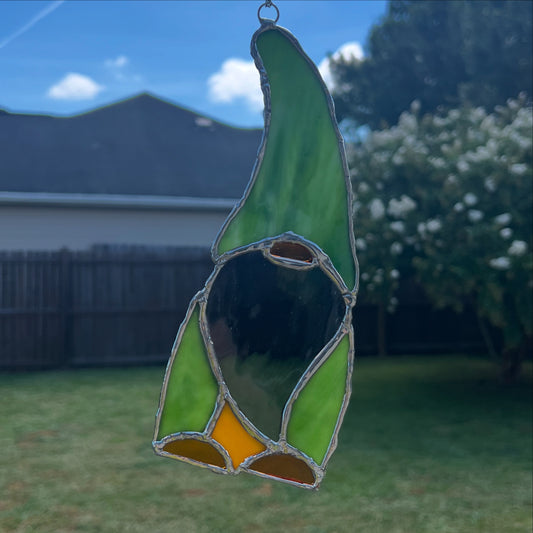 Gnome