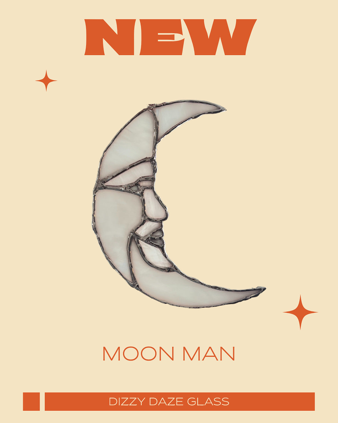 Moon Man