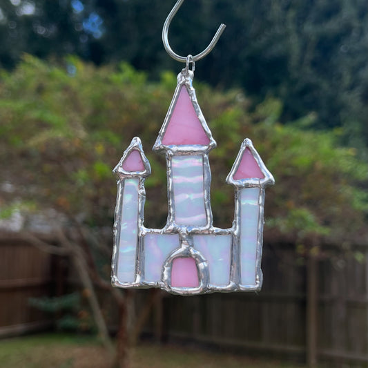 Baby Castle