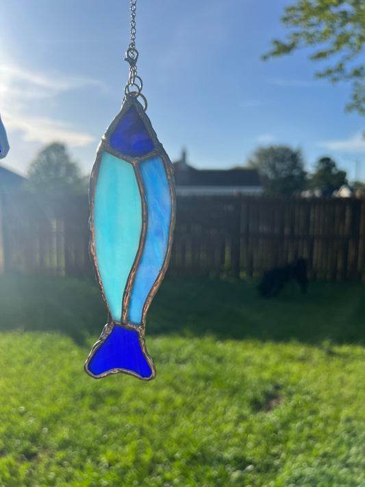 Fish