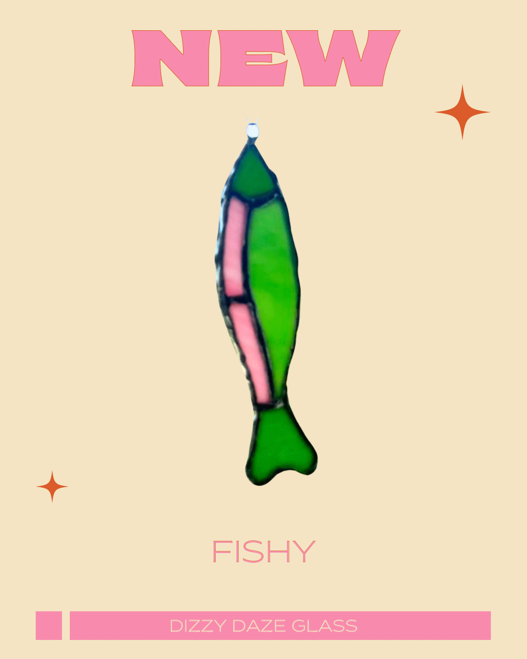 Fish